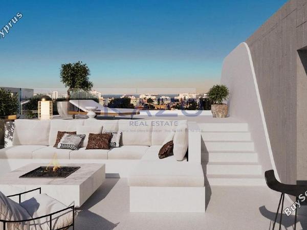 3 bedroom penthouse for sale agia zoni limassol 1737495 image 10626515