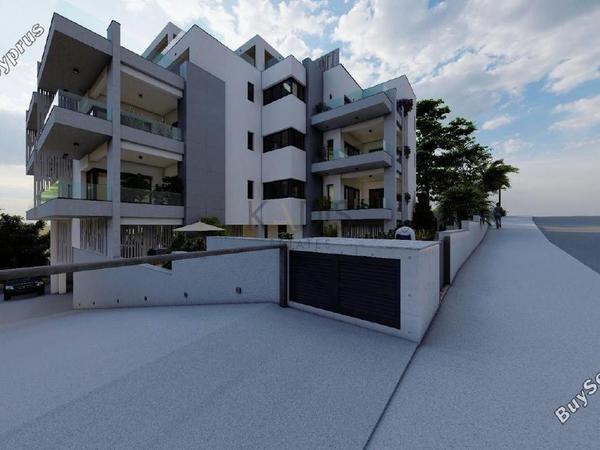 3 bedroom penthouse for sale agios athanasios limassol 1340495 image 15617518