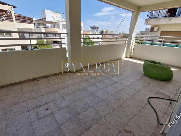 3 bedroom penthouse for sale dasoupoli nicosia 1619495 image 16743872