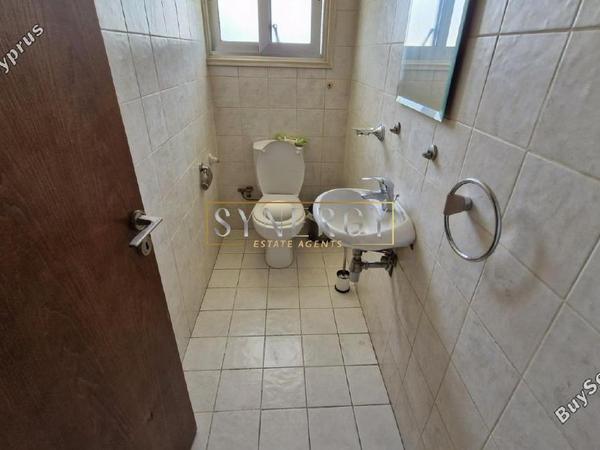 3 bedroom penthouse for sale dasoupoli nicosia 1619495 image 16743873