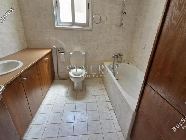 3 bedroom penthouse for sale dasoupoli nicosia 1619495 image 16743874