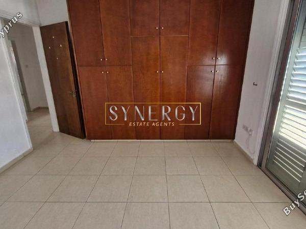 3 bedroom penthouse for sale dasoupoli nicosia 1619495 image 16743875
