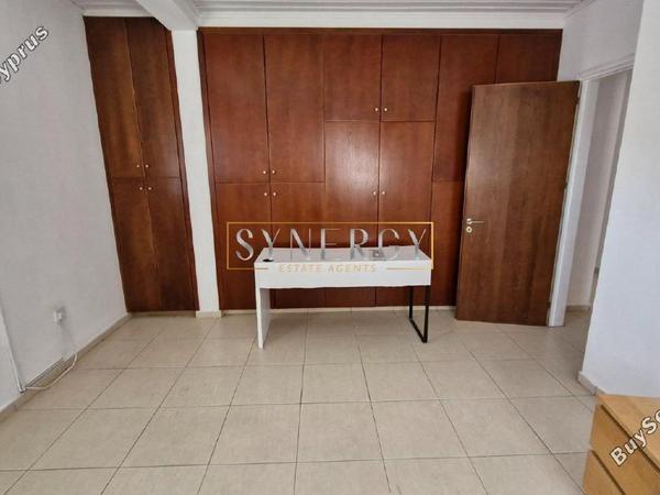 3 bedroom penthouse for sale dasoupoli nicosia 1619495 image 16743876
