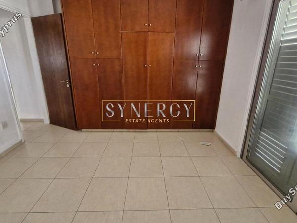 3 bedroom penthouse for sale dasoupoli nicosia 1619495 image 16743877