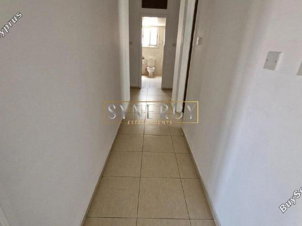 3 bedroom penthouse for sale dasoupoli nicosia 1619495 image 16743878