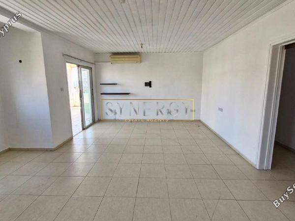 3 bedroom penthouse for sale dasoupoli nicosia 1619495 image 16743879
