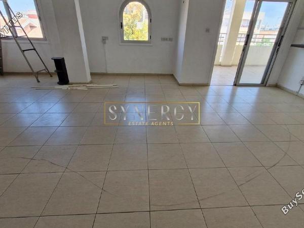 3 bedroom penthouse for sale dasoupoli nicosia 1619495 image 16743880