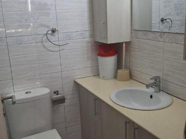 3 bedroom penthouse for sale deryneia famagusta 8313495 image 14170098