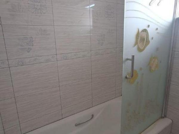 3 bedroom penthouse for sale deryneia famagusta 8313495 image 14170099