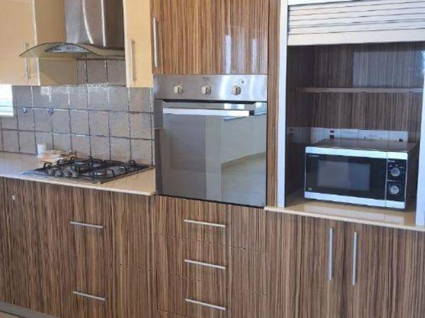 3 bedroom penthouse for sale deryneia famagusta 8313495 image 14170100