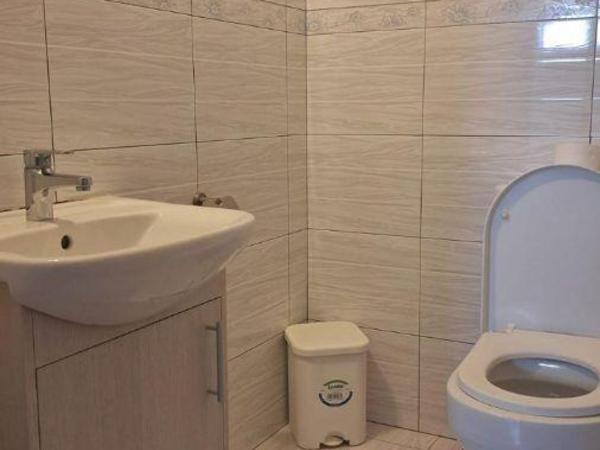 3 bedroom penthouse for sale deryneia famagusta 8313495 image 14170101