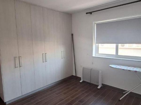 3 bedroom penthouse for sale deryneia famagusta 8313495 image 14170102