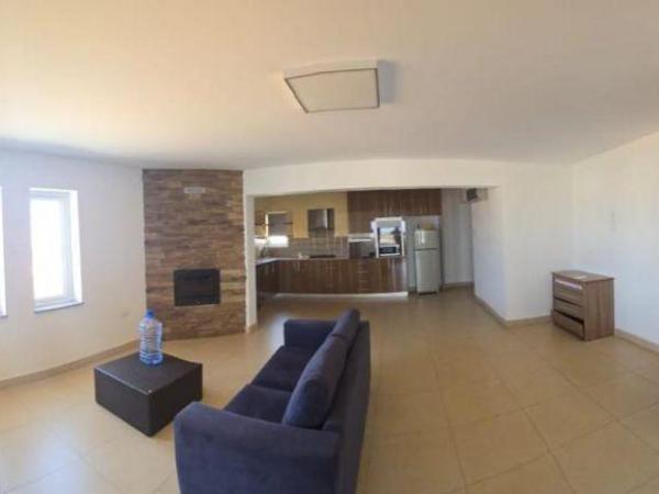 3 bedroom penthouse for sale deryneia famagusta 8313495 image 14170103