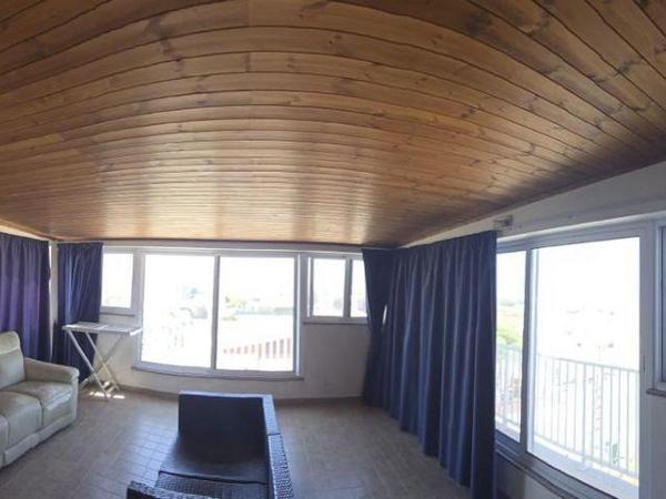 3 bedroom penthouse for sale deryneia famagusta 8313495 image 14170105