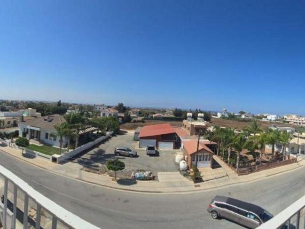 3 bedroom penthouse for sale deryneia famagusta 8313495 image 14170106