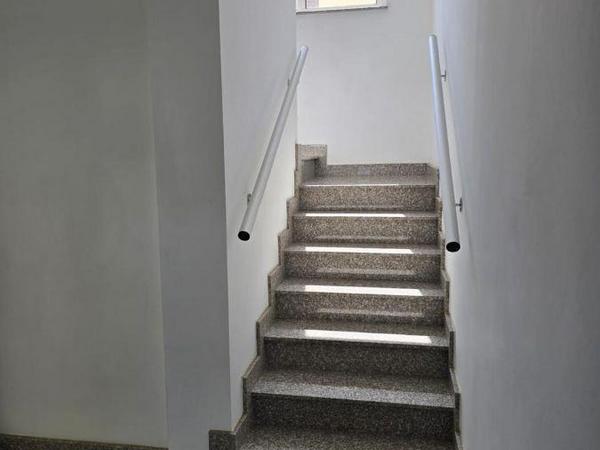 3 bedroom penthouse for sale deryneia famagusta 8313495 image 14170108