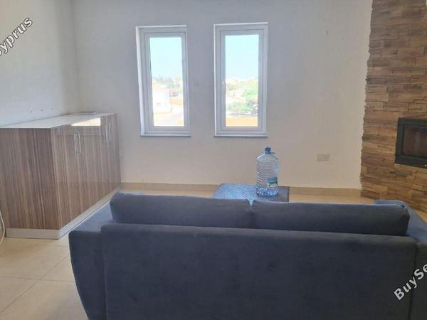 3 bedroom penthouse for sale deryneia famagusta 8313495 image 14170109