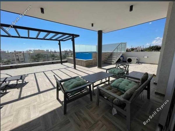 3 bedroom penthouse for sale germasogeia limassol 1677495 image 4902054