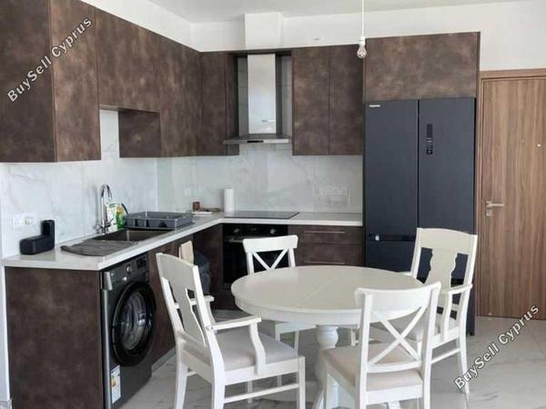 3 bedroom penthouse for sale germasogeia limassol 1677495 image 4902057
