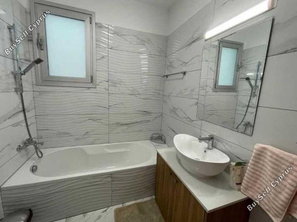 3 bedroom penthouse for sale germasogeia limassol 1677495 image 4902058