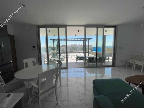 3 bedroom penthouse for sale germasogeia limassol 1677495 image 4902059