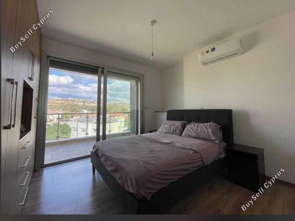 3 bedroom penthouse for sale germasogeia limassol 1677495 image 4902060