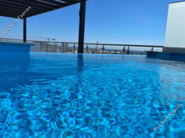 3 bedroom penthouse for sale germasogeia limassol 1677495 image 4902062