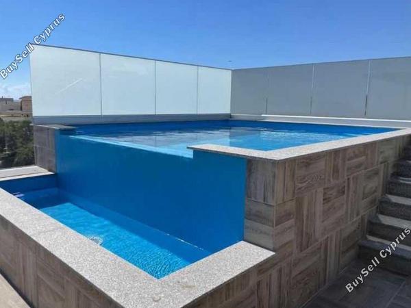 3 bedroom penthouse for sale germasogeia limassol 1677495 image 4902063