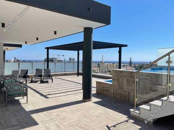 3 bedroom penthouse for sale germasogeia limassol 1677495 image 5137515