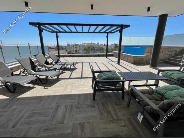 3 bedroom penthouse for sale germasogeia limassol 1677495 image 5137516