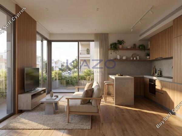 3 bedroom penthouse for sale katholiki limassol 8720495 image 16317487