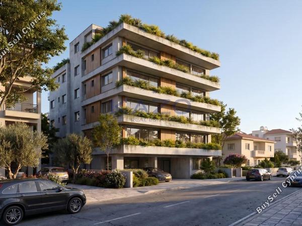 3 bedroom penthouse for sale katholiki limassol 8720495 image 16317488