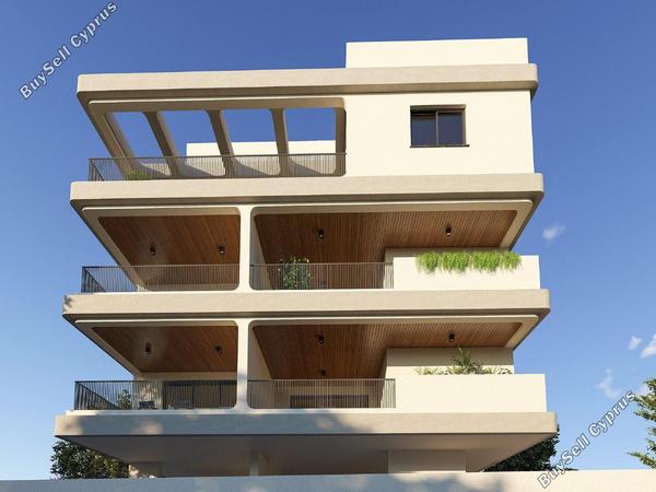 3 bedroom penthouse for sale latsia nicosia 8191495 image 13862426
