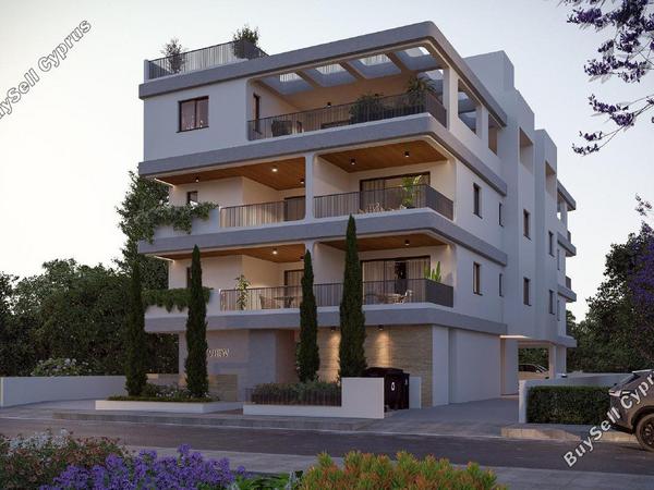 3 bedroom penthouse for sale latsia nicosia 8191495 image 13862427