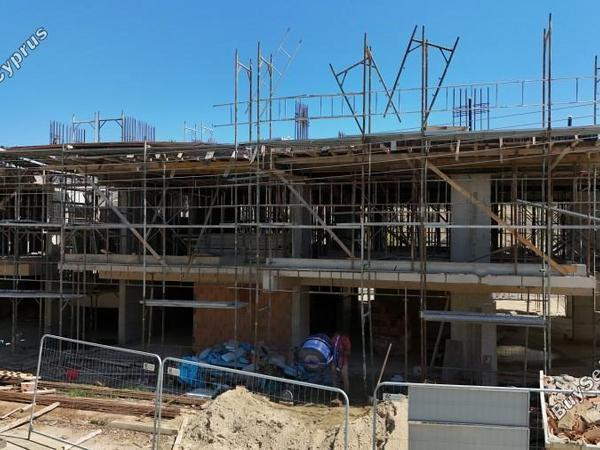 3 bedroom penthouse for sale oroklini larnaca 7736495 image 16157408