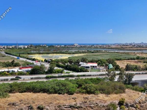 3 bedroom penthouse for sale oroklini larnaca 7736495 image 16157410