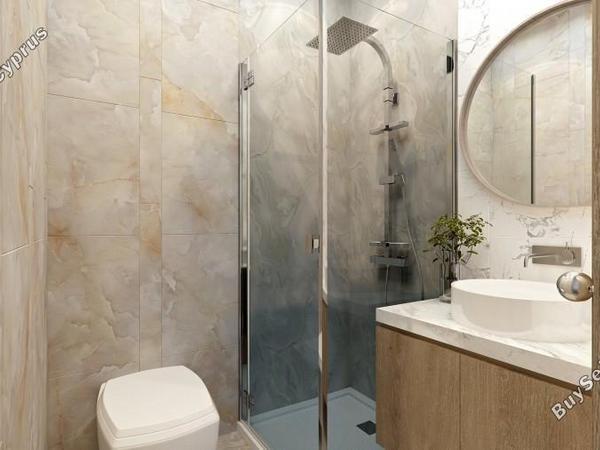 3 bedroom penthouse for sale oroklini larnaca 7736495 image 16157411