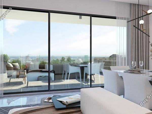 3 bedroom penthouse for sale oroklini larnaca 7736495 image 16157418
