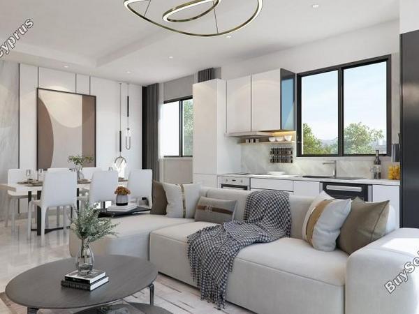 3 bedroom penthouse for sale oroklini larnaca 7736495 image 16157419