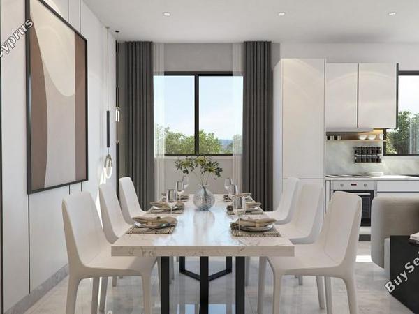 3 bedroom penthouse for sale oroklini larnaca 7736495 image 16157421