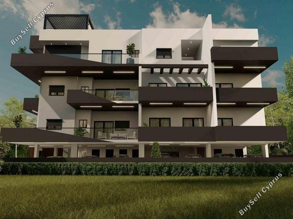 3 bedroom penthouse for sale zakaki limassol 8302495 image 14097133