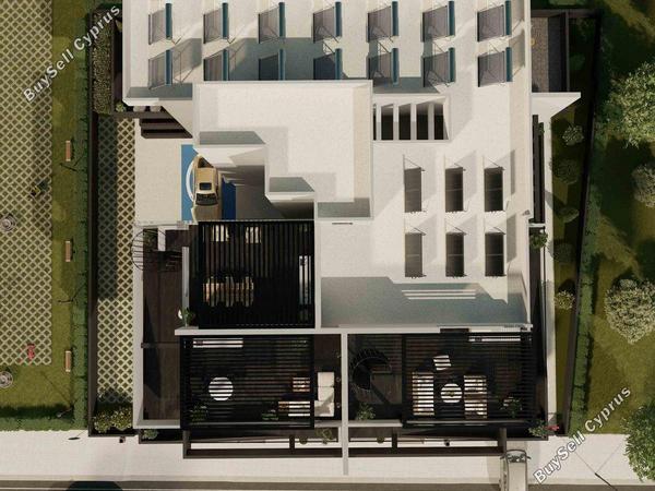 3 bedroom penthouse for sale zakaki limassol 8302495 image 14097140