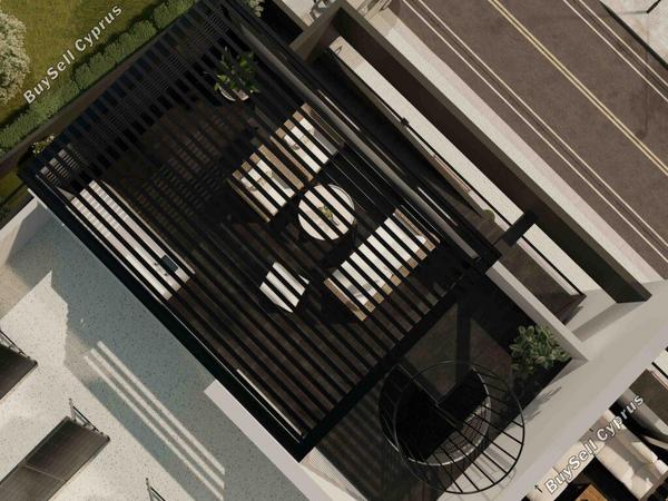 3 bedroom penthouse for sale zakaki limassol 8302495 image 14097142