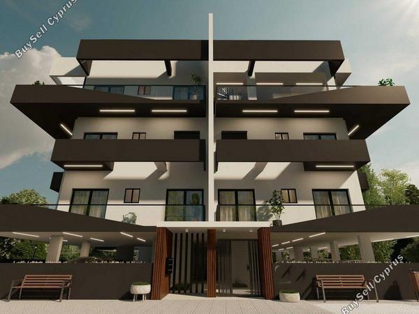 3 bedroom penthouse for sale zakaki limassol 8302495 image 14097148