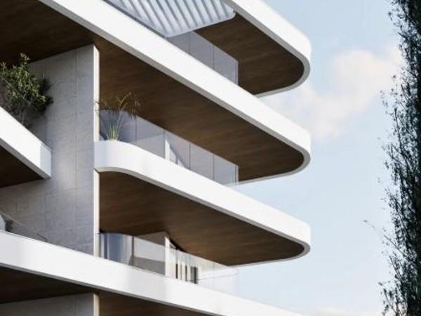 3 bedroom penthouse for sale zakaki limassol 8693495 image 16182507