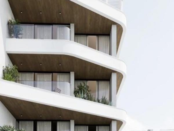 3 bedroom penthouse for sale zakaki limassol 8693495 image 16182508