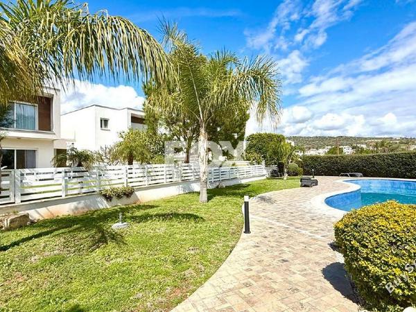 3 bedroom semi detached house for sale kalogiroi limassol 8639495 image 15902200