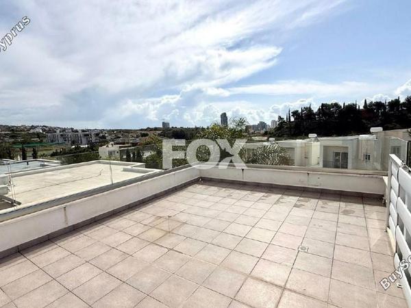 3 bedroom semi detached house for sale kalogiroi limassol 8639495 image 15902202