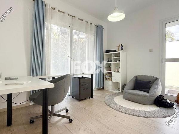3 bedroom semi detached house for sale kalogiroi limassol 8639495 image 15902205