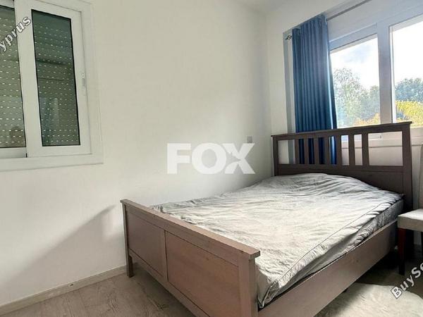 3 bedroom semi detached house for sale kalogiroi limassol 8639495 image 15902206
